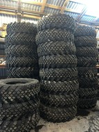   1260 (425/85 R21)  , ,   , 